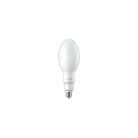 Philips Philips TrueForce CorePro LED HPL