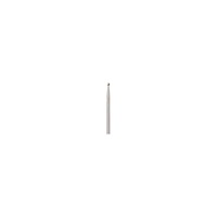 Dremel Dremel 7103 - diamantslipstift - för plast, glas, tegel, keramik, porslin, kol, mjuka träslag, lövträ, koppar, silver, g...