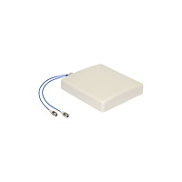 DeLOCK Delock LTE MIMO Band 1/3/7/20 Antenna - antenn