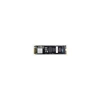 MediaRange MediaRange - SSD - 512 GB - PCIe 3.1 x4 (NVMe)