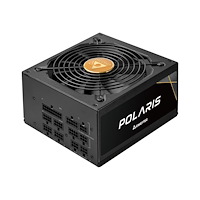 Chieftec Industrial Chieftec Polaris 3.0 Series 1250W - nätaggregat - 1250 Watt