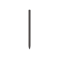 SAMSUNG Samsung S Pen - aktiv penna - grå