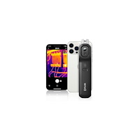 FLIR FLIR FPEDGE, 19200 MP, 160 x 120 pixlar, 12 um, -20