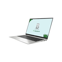 upcycle it HP EliteBook x360 1040 G7 - 14" - Intel Core i7 - 10610U - 16 GB RAM - 256 GB SSD - Nordisk - rekonditionerad