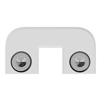 Logitech Logitech - fäste