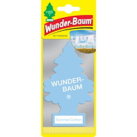 Wunder-Baum WunderBaum doft frisker