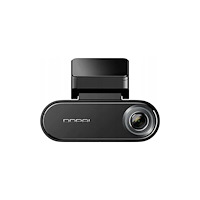 DDPai DDPAI N5 Dual | Car DVR | 4K 2160p fram, 1080p bak, GPS, WiF...