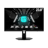 MSI MSI G244F E2 - LED-skärm - Full HD (1080p) - 24"