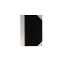 BANTEX BANTEX NOTES, A4, LINJERET