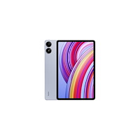 Xiaomi Xiaomi Redmi Pad Pro - surfplatta - Android 16 - 128 GB - 12.1"