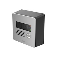 Axis Communications AXIS TI8602 - kamerahus