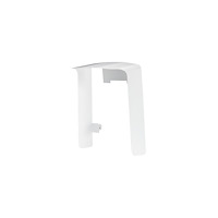 Axis Communications AXIS T98A - cabinet sunshield