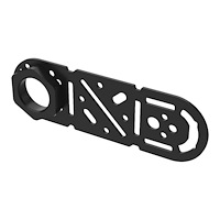 Axis Communications AXIS TF1902-RE - monteringsfäste för sensorenhet