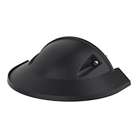 Axis Communications AXIS TP3823-E - väderskydd för kamera