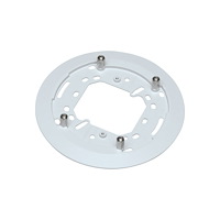 Axis Communications AXIS fäste för kameramontering