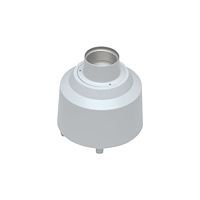 Axis Communications AXIS T94F01D - monteringssats för kamerahus