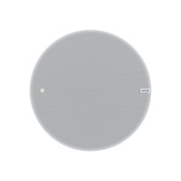 Axis Communications Axis C1210-E - IP-högtalare - för PA-system