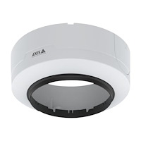 Axis Communications AXIS TP3820 - kamerahölje