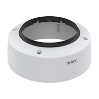 Axis Communications AXIS TP3820-E - kamerahölje