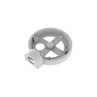 Axis Communications AXIS T94B01P - bakre kamerakabellåda