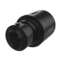 Axis Communications AXIS F2115-R Varifocal Sensor - kamerasensorenhet