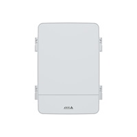 Axis Communications AXIS TQ1808-VE - skåp