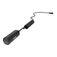 Axis Communications AXIS TW1200 - kamerasensorenhet