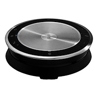 Epos EPOS EXPAND SP 30T - smart högtalartelefon - USB-C, USB-A via Bluetooth-adapter