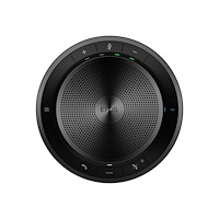 Epos EPOS EXPAND 40 + - smart högtalartelefon - USB-C