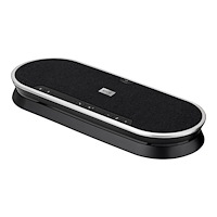 Epos EPOS EXPAND 80 - smart högtalartelefon