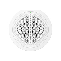 Grandstream Grandstream GSC3506 V2 - IP-högtalare - för PA-system