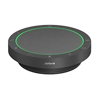 Jabra Jabra Speak2 55 UC - högtalartelefon - USB-A, USB-C