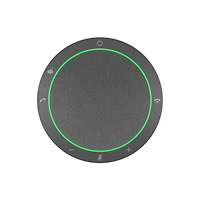 Jabra Jabra Speak2 40 MS - högtalartelefon - USB-A, USB-C