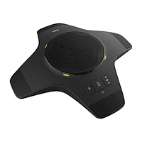 Snom snom C52-SP - högtalartelefon