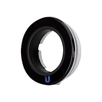 Ubiquiti Ubiquiti IR Range Extender - infraröd belysningsanordning