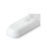 Ubiquiti Ubiquiti kameraarm