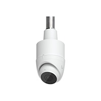 Ubiquiti Ubiquiti kamerakopplingsdosa - Kompakt