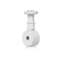 Ubiquiti Ubiquiti UniFi dubbelkamerafäste
