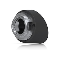 Ubiquiti Ubiquiti kamerafäste - vinklad