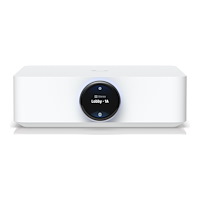 Ubiquiti Ubiquiti PowerAmp - network amplifier