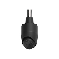 Ubiquiti Ubiquiti UniFi kamerakopplingsdosa - kompakt