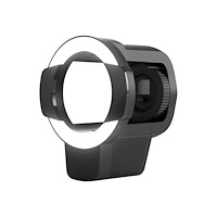 Ubiquiti Ubiquiti Vision Enhancer - infraröd/LED-kombinationsbelysning