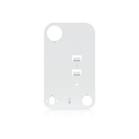 Ubiquiti Ubiquiti kamerafästeplatta