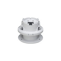 Ubiquiti Ubiquiti monteringssats för kamera