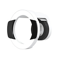 Ubiquiti Ubiquiti Vision Enhancer - infrared/LED combo illuminator