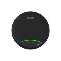 YEALINK Yealink SP92 - högtalartelefon - med Dongle