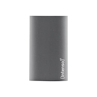 Intenso Intenso - Premium Edition - SSD - 1 TB - USB 3.0