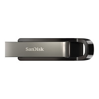SANDISK SanDisk Extreme Go - USB flash-enhet - 256 GB
