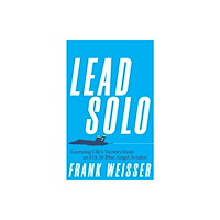 Naval Institute Press Lead Solo (inbunden, eng)