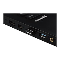 Edimax Technology Edimax BT-8500 - nätverksadapter - USB 2.0